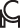 Ceramoza