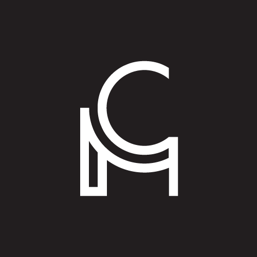 Ceramoza
